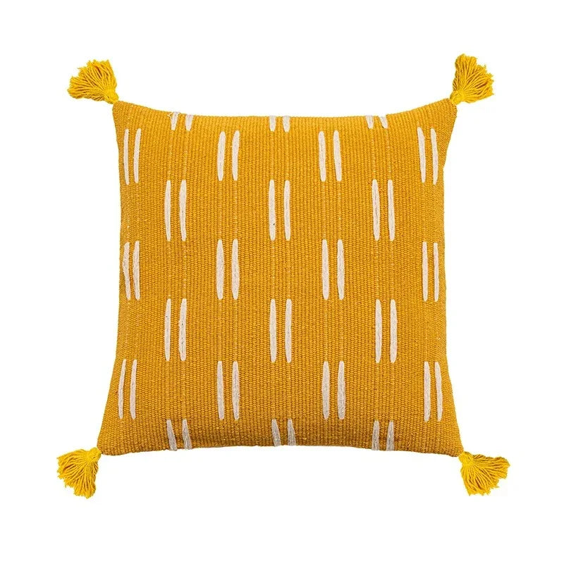 Copertura per Cuscino Farah