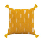 Copertura per Cuscino Farah