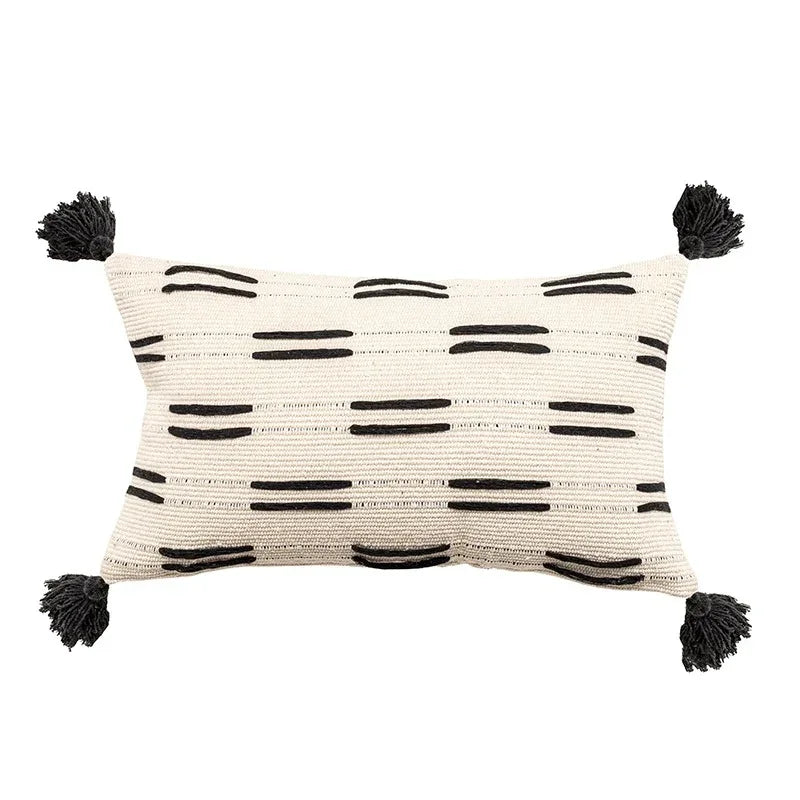 Copertura per Cuscino Farah