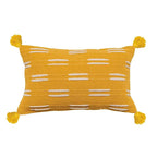 Copertura per Cuscino Farah