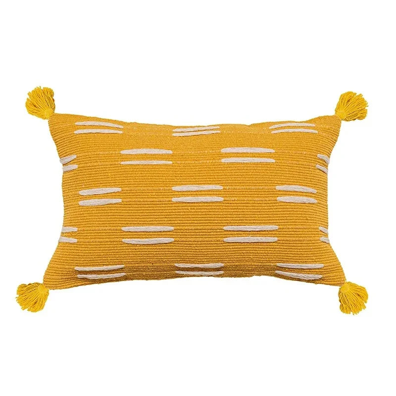 Copertura per Cuscino Farah