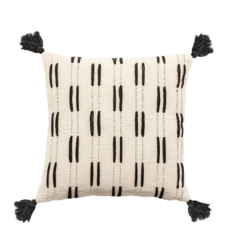 Copertura per Cuscino Farah