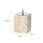 Set di Accessori da Bagno Astrid