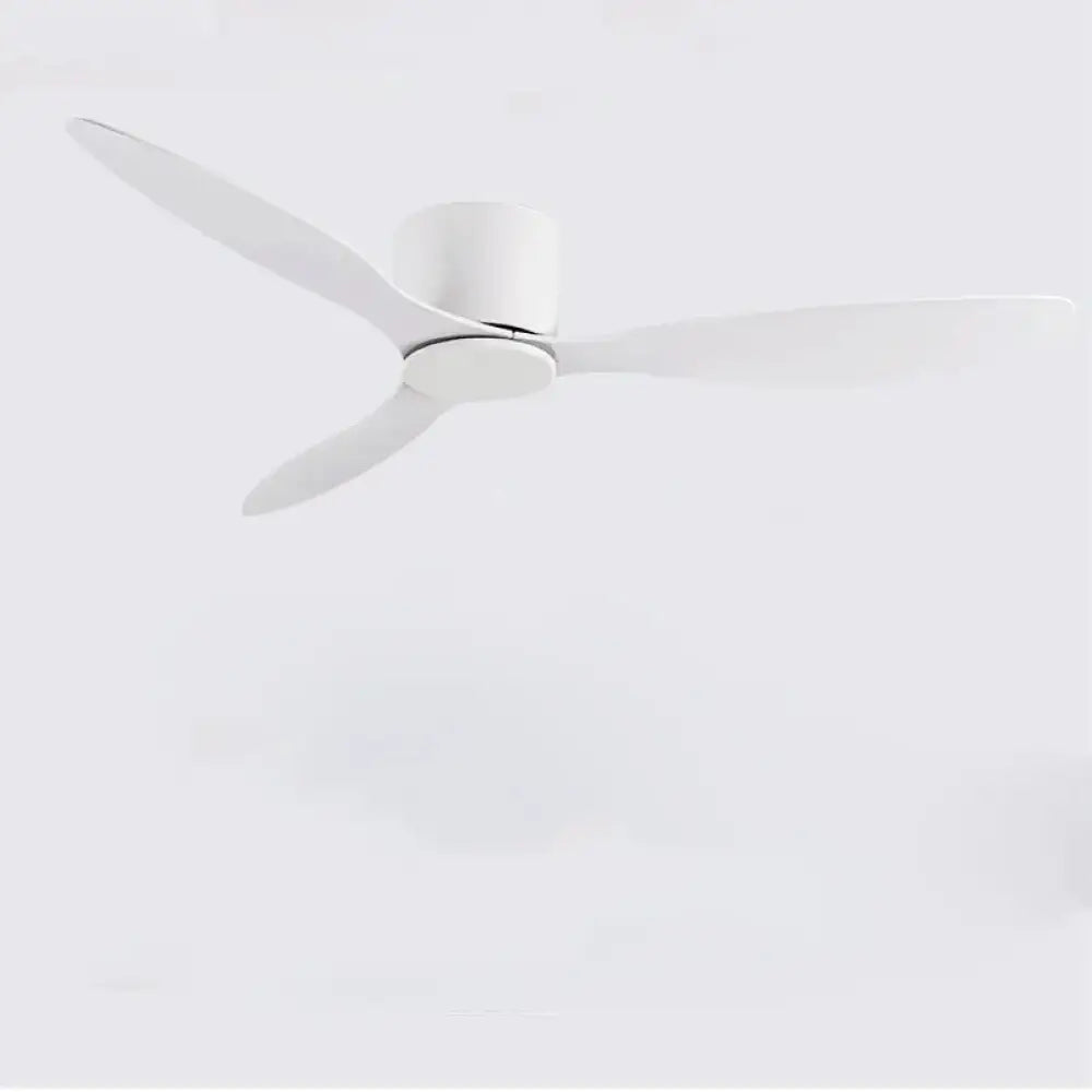 Ventilatore da camera con illuminazione