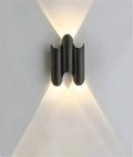 VerandaShine Light – Moderna lampada da esterno impermeabile