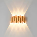 VerandaShine Light – Moderna lampada da esterno impermeabile