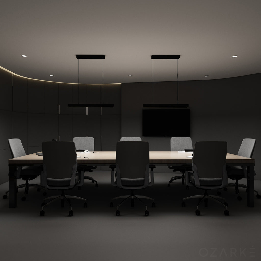Sert Lampadario