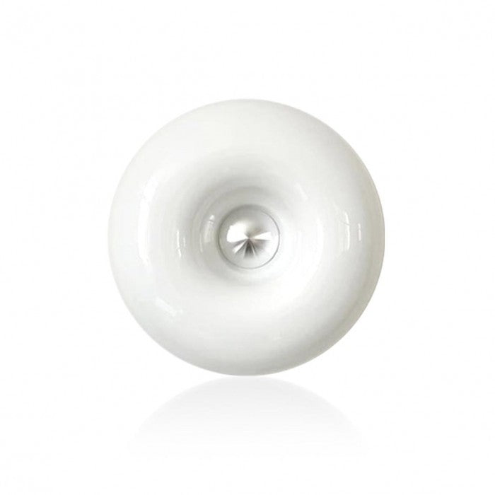 Lampada da Parete e Lampada da Tavolo Bauhaus Donut
