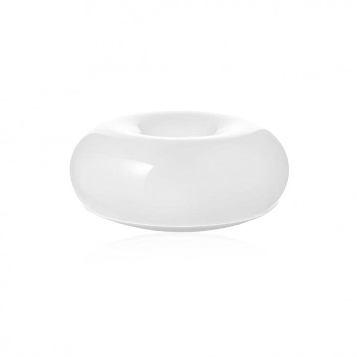 Lampada da Parete e Lampada da Tavolo Bauhaus Donut