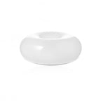 Lampada da Parete e Lampada da Tavolo Bauhaus Donut