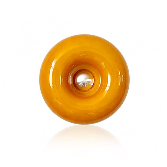 Lampada da Parete e Lampada da Tavolo Bauhaus Donut