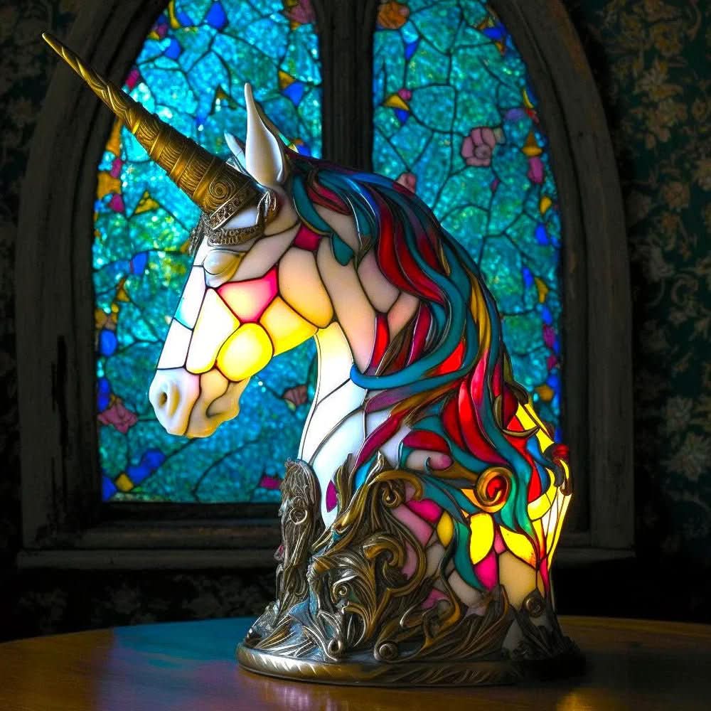 VitraFauna Lampada – Luce Artistica per Ambienti Eleganti