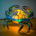 VitraFauna Lampada – Luce Artistica per Ambienti Eleganti