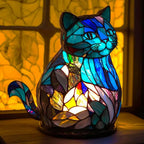 VitraFauna Lampada – Luce Artistica per Ambienti Eleganti