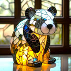 VitraFauna Lampada – Luce Artistica per Ambienti Eleganti