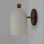 Ecco il nuovo titolo:

Applique sabbia legno elegante zen giapponese