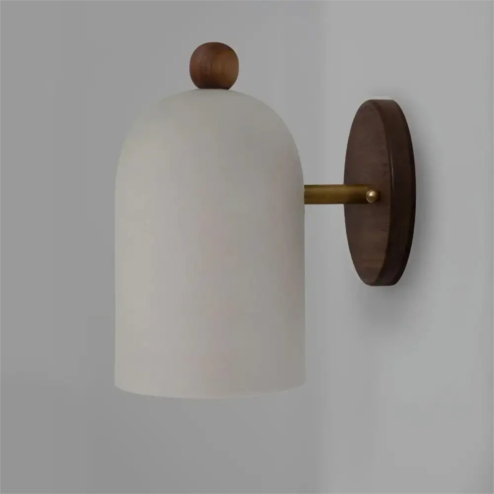 Ecco il nuovo titolo:

Applique sabbia legno elegante zen giapponese