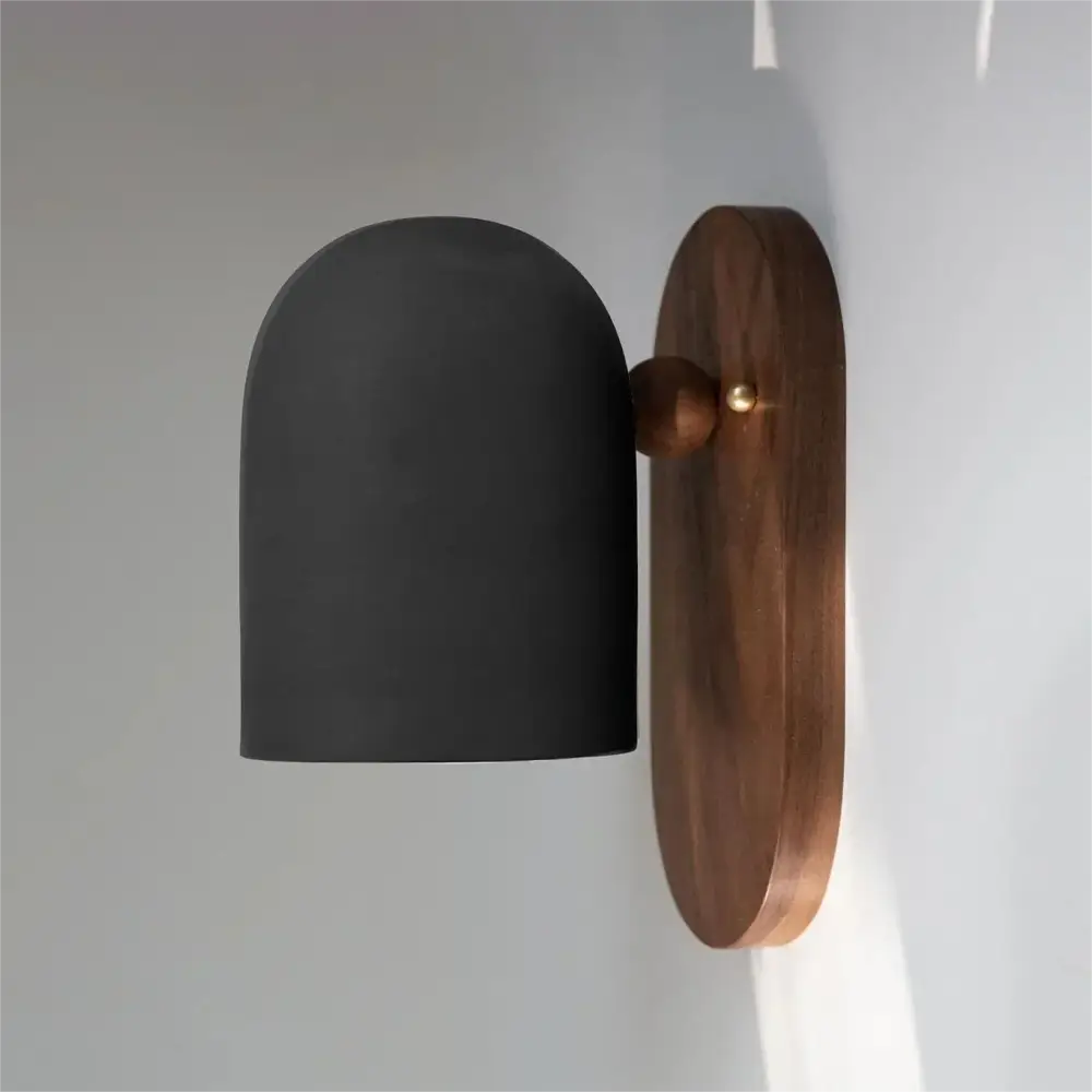 Ecco il nuovo titolo:

Applique sabbia legno elegante zen giapponese