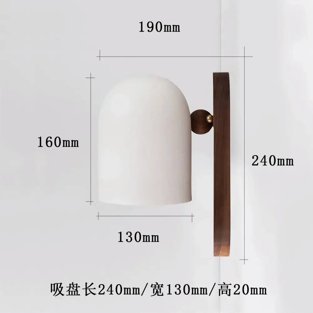 Ecco il nuovo titolo:

Applique sabbia legno elegante zen giapponese