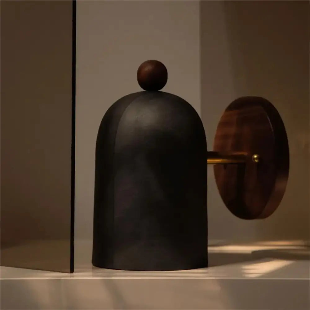 Ecco il nuovo titolo:

Applique sabbia legno elegante zen giapponese