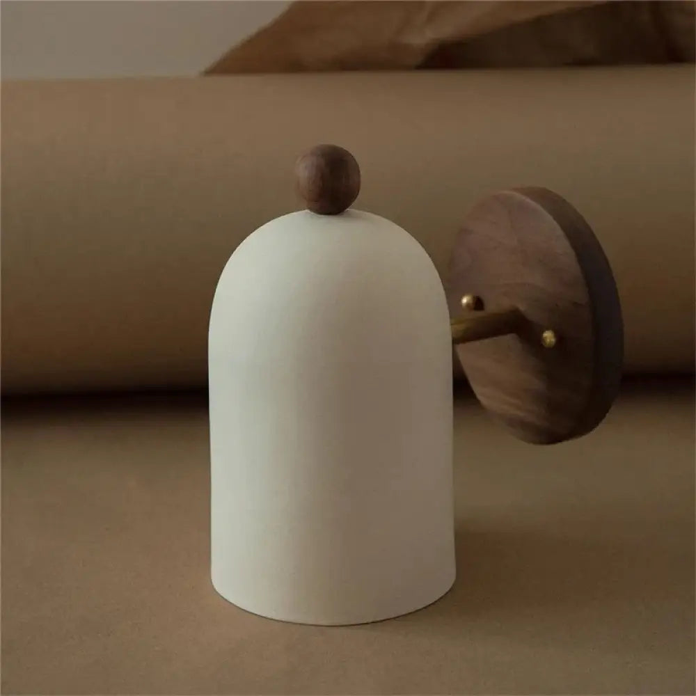 Ecco il nuovo titolo:

Applique sabbia legno elegante zen giapponese