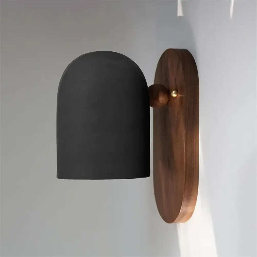 Ecco il nuovo titolo:

Applique sabbia legno elegante zen giapponese