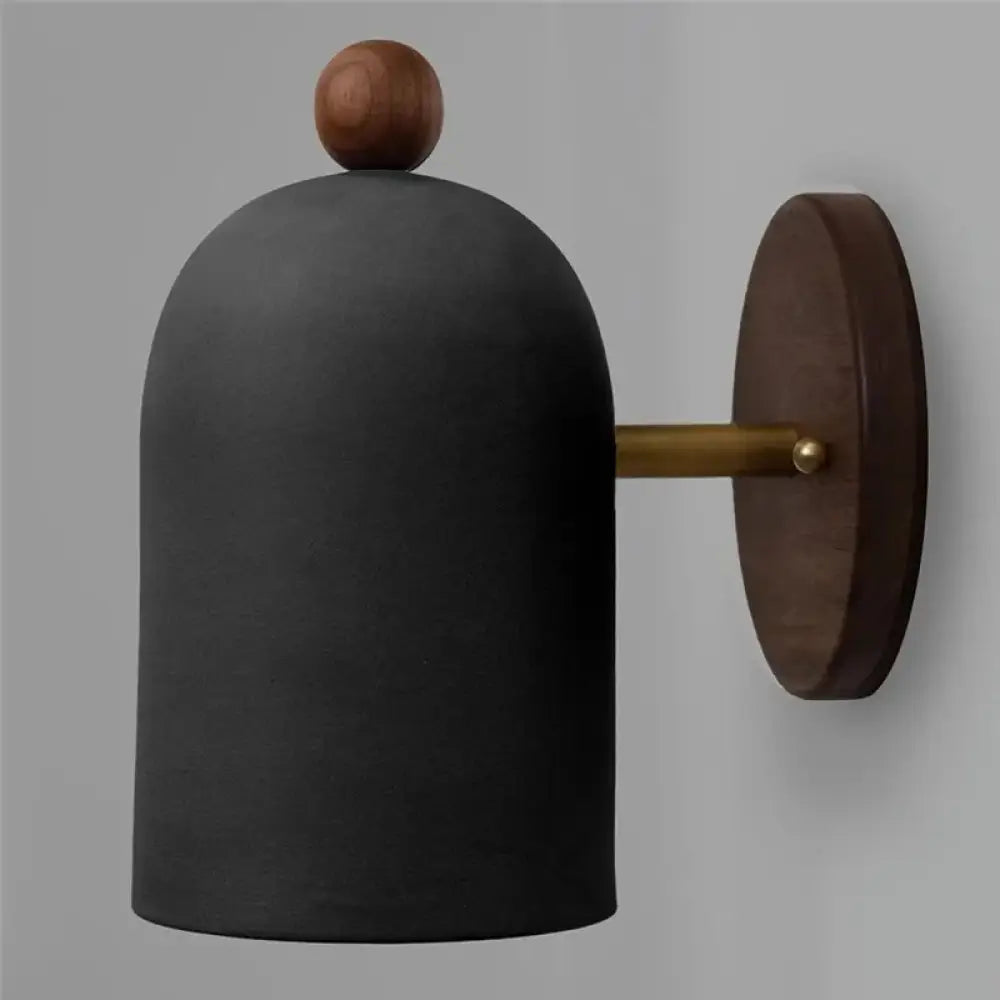 Ecco il nuovo titolo:

Applique sabbia legno elegante zen giapponese