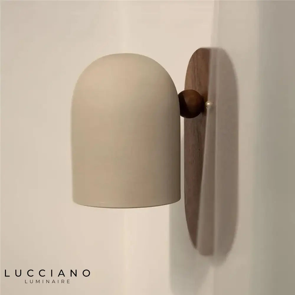 Ecco il nuovo titolo:

Applique sabbia legno elegante zen giapponese