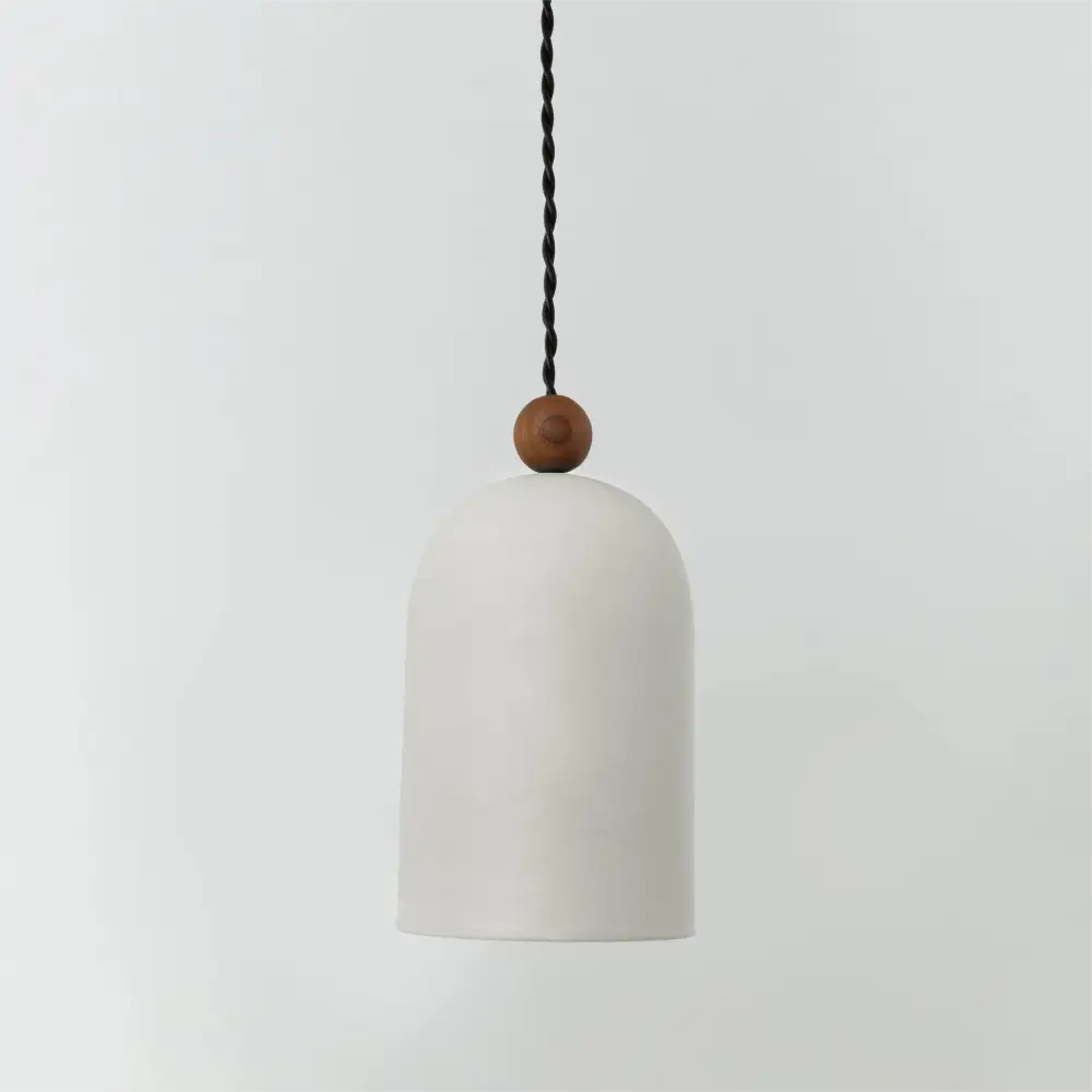 Ecco il nuovo titolo:

Applique sabbia legno elegante zen giapponese