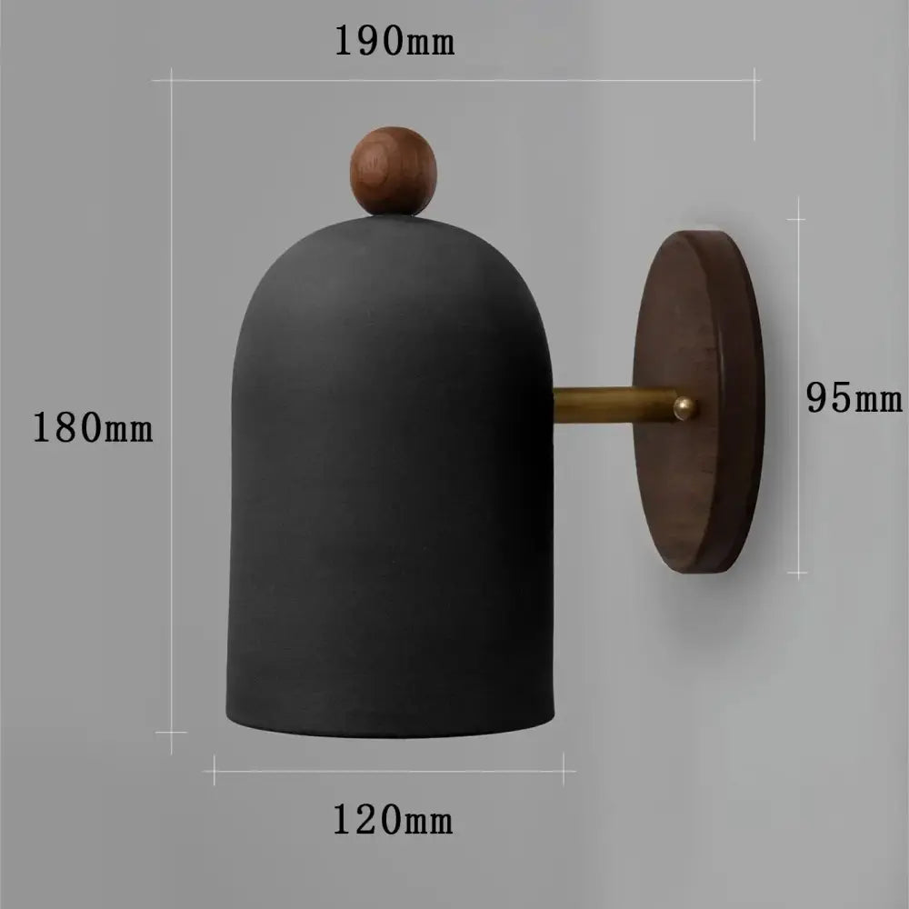 Ecco il nuovo titolo:

Applique sabbia legno elegante zen giapponese