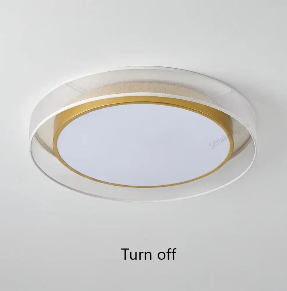 Ecco il nuovo titolo:

Lampade da soffitto Lampada da camera Design minimalista nordico Illuminazione
