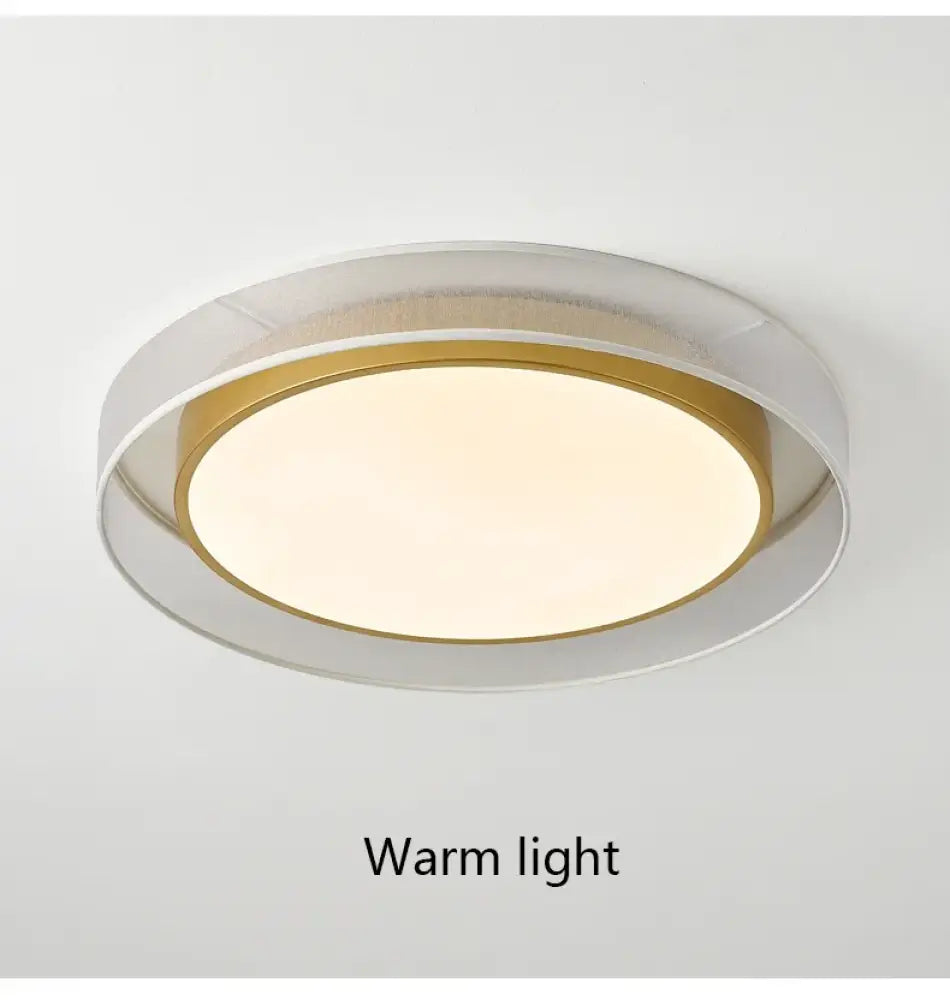 Ecco il nuovo titolo:

Lampade da soffitto Lampada da camera Design minimalista nordico Illuminazione