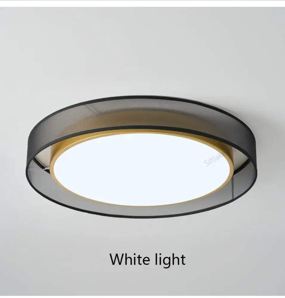 Ecco il nuovo titolo:

Lampade da soffitto Lampada da camera Design minimalista nordico Illuminazione