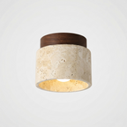 Lampada da Soffitto Moderna Design Minimalista Elegante per Soggiorno Camera