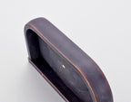 Portasapone da Parete Elegante Accessorio da Bagno
