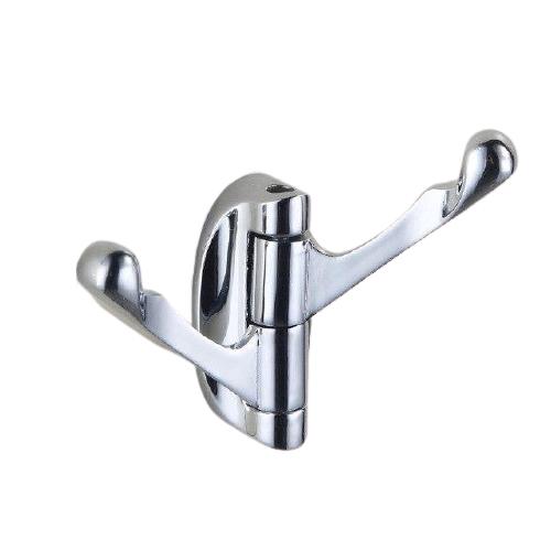 Ganci Rotanti da Parete Accessorio per Bagno