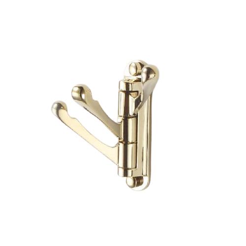 Ganci Rotanti da Parete Accessorio per Bagno