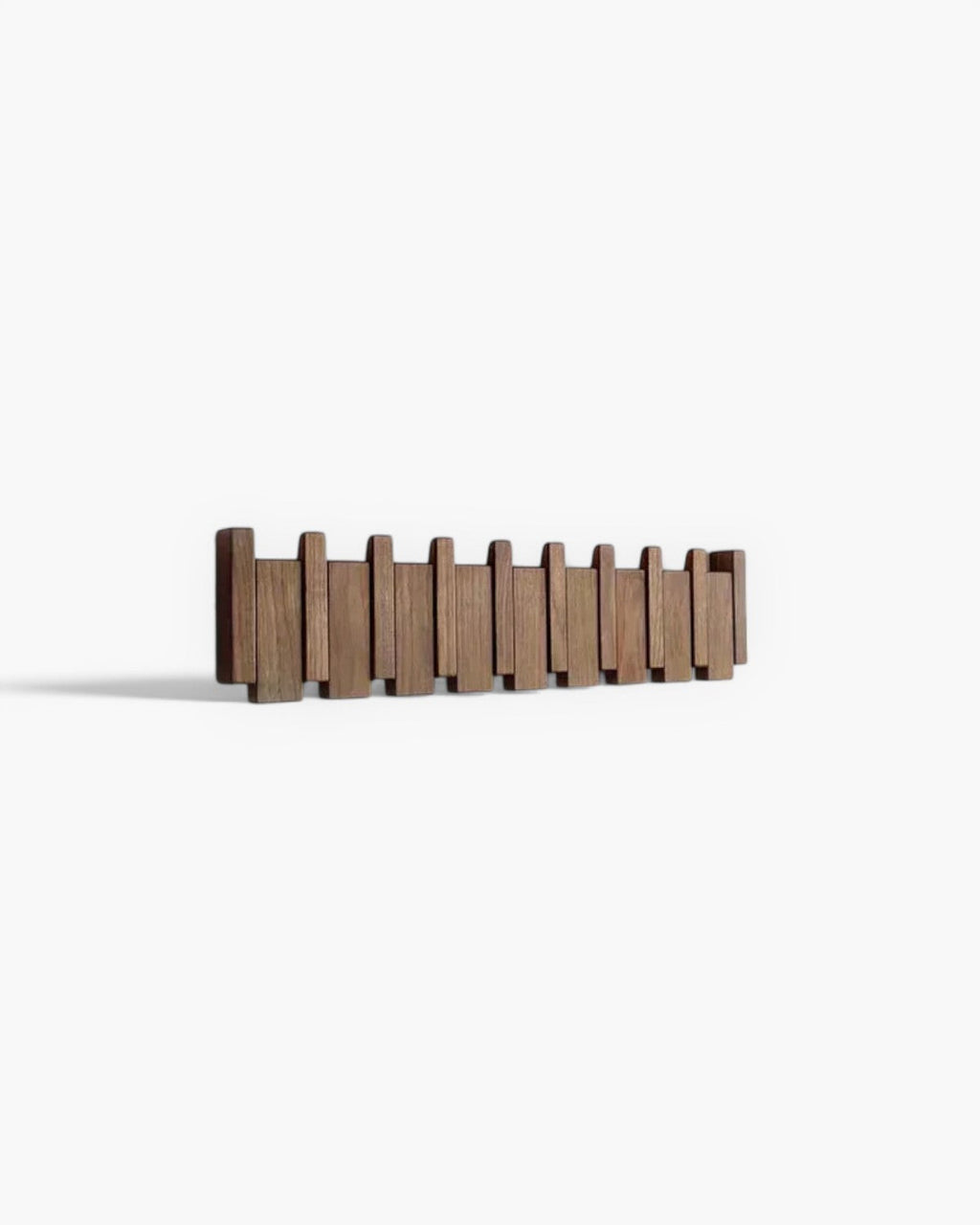 Il Legno Elegante