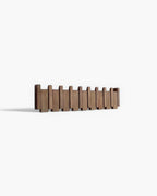Il Legno Elegante