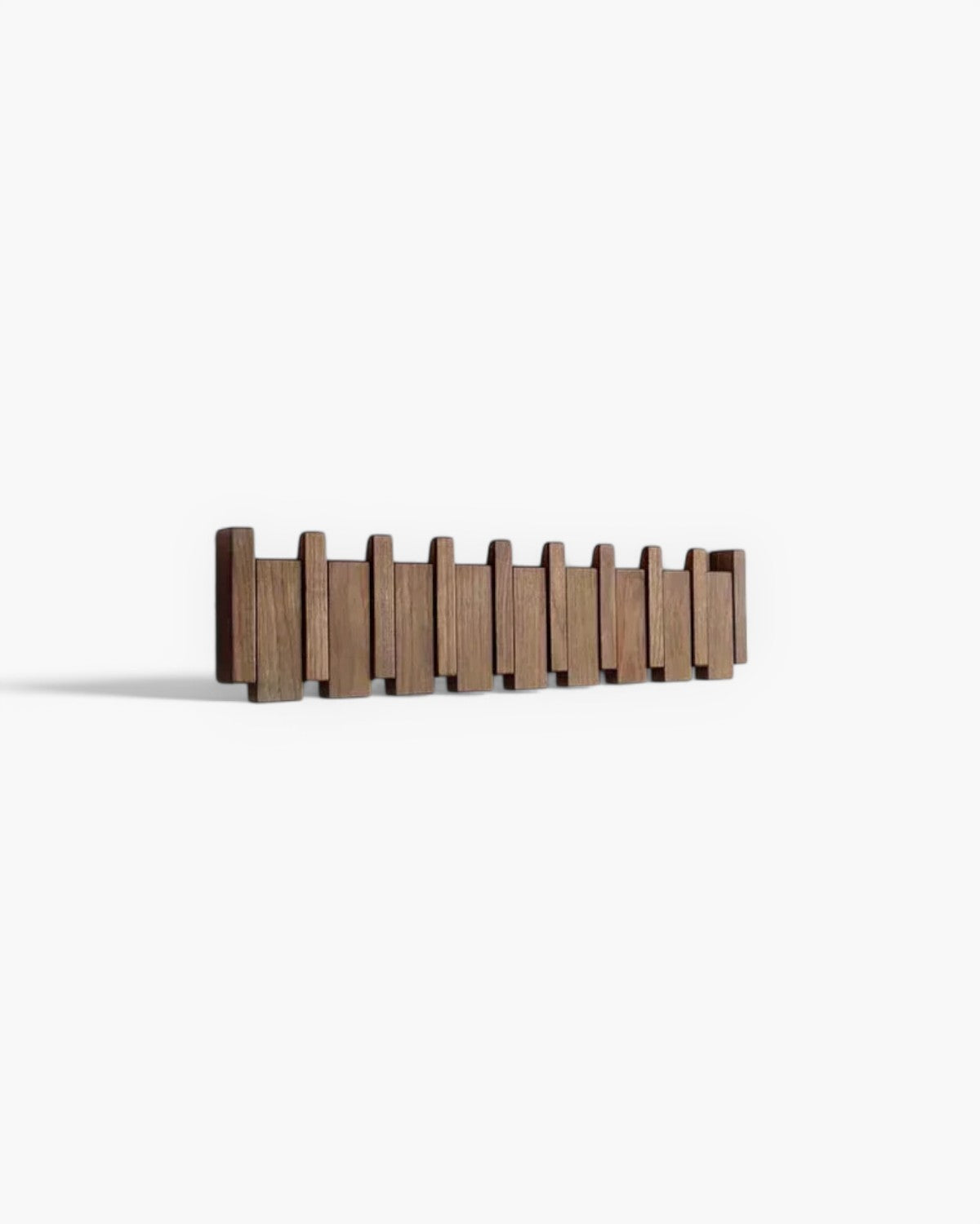 Il Legno Elegante