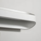 Applique con Luce Calda – Illuminazione LED Moderna | Ideale per Soggiorno e Camera da Letto