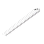 Lampada da Parete a LED con Specchio Impermeabile in Acciaio Inossidabile per Bagno