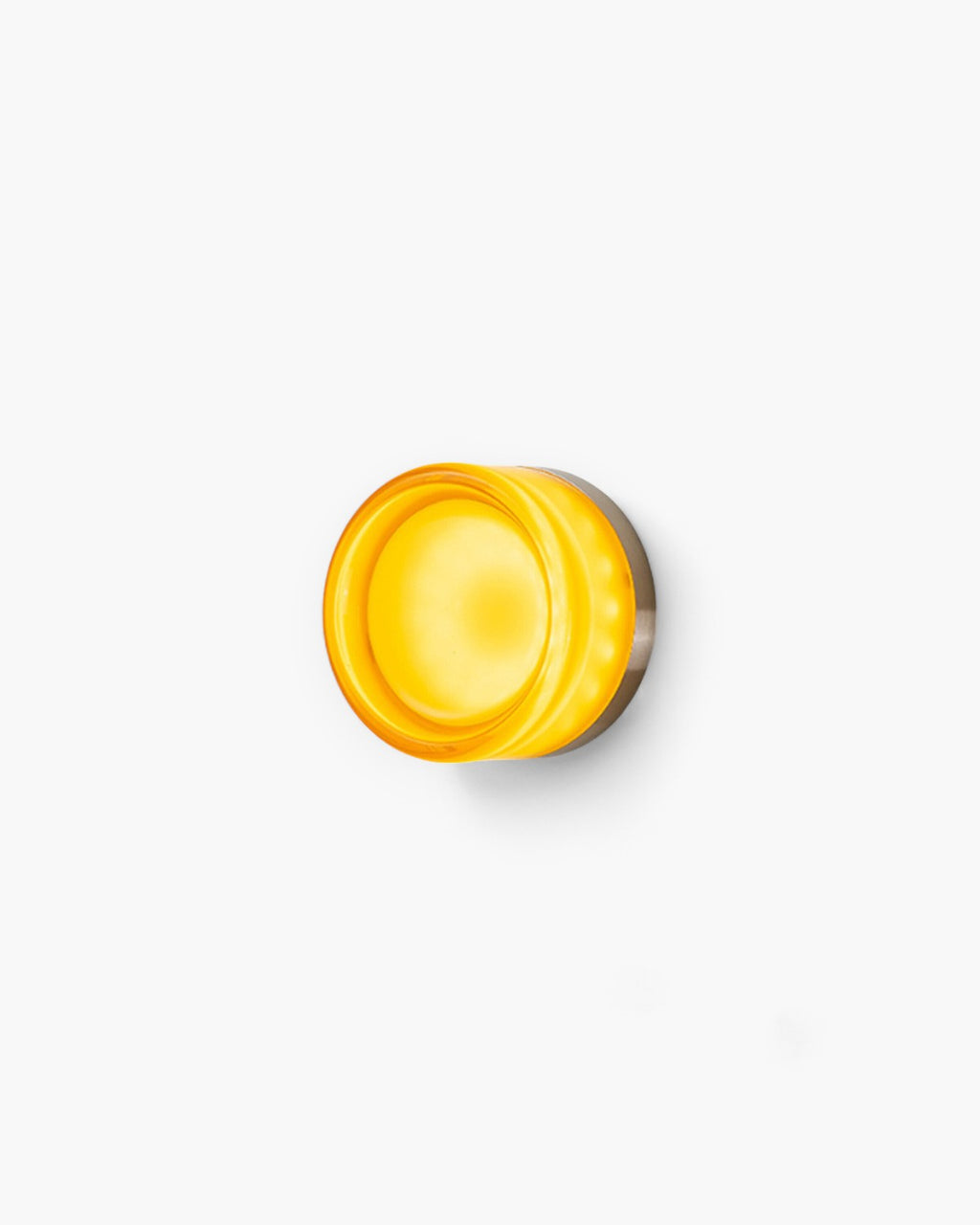 L’Étoile