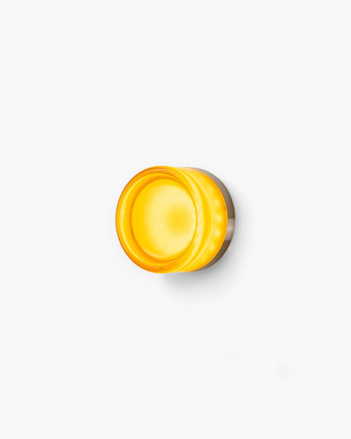 L’Étoile