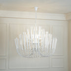 Lampadario Multi-Stick