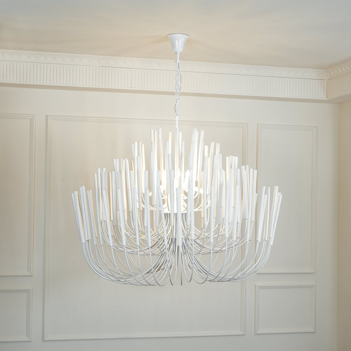 Lampadario Multi-Stick