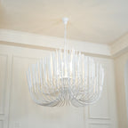 Lampadario Multi-Stick