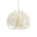 Lampadario Multi-Stick