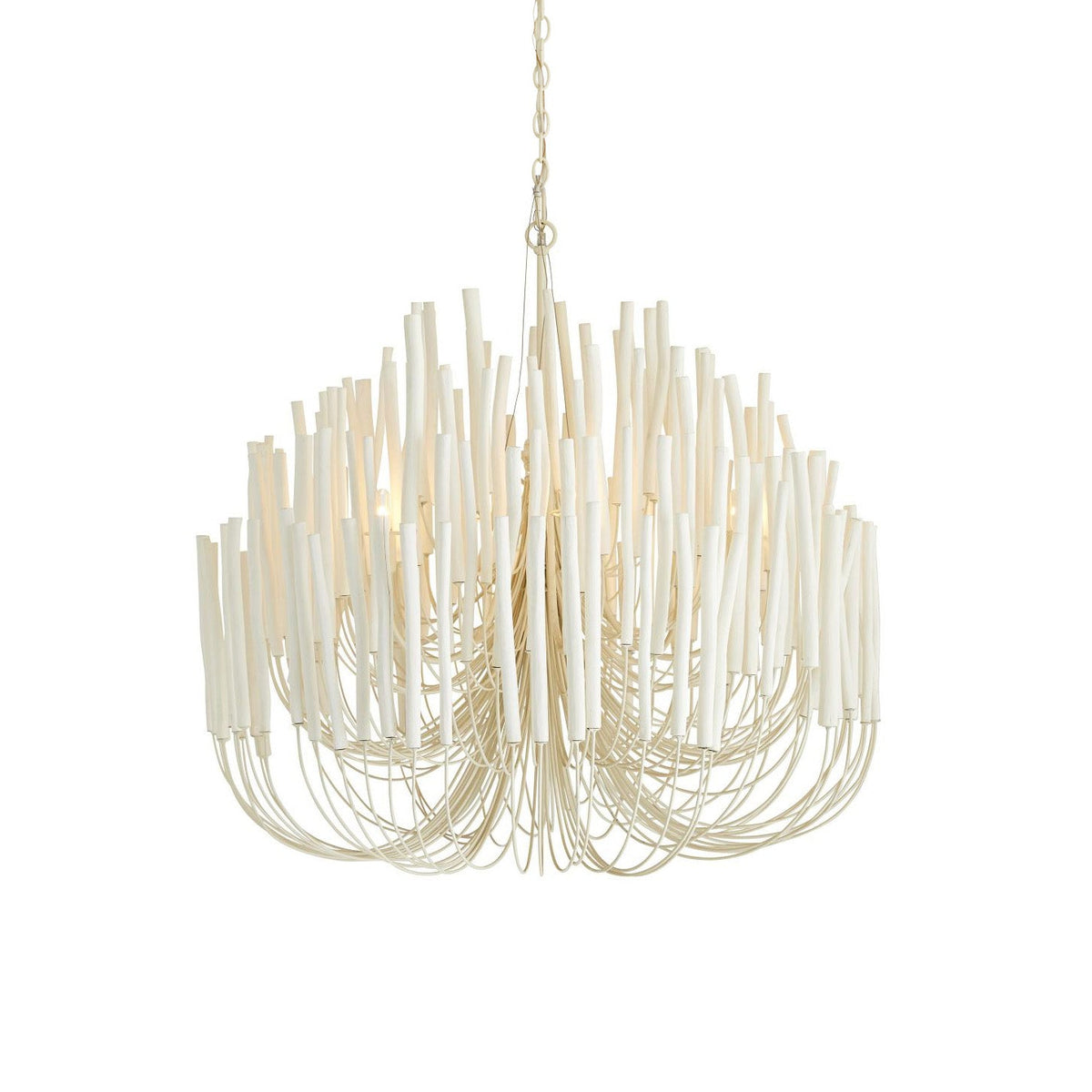Lampadario Multi-Stick