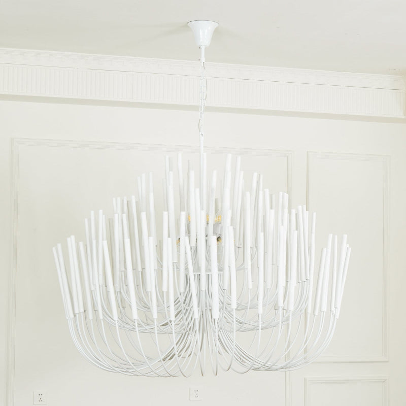 Lampadario Multi-Stick